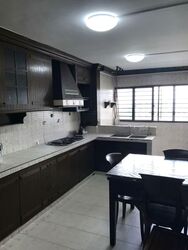 Blk 550 Ang Mo Kio Avenue 10 (Ang Mo Kio), HDB 4 Rooms #573919071